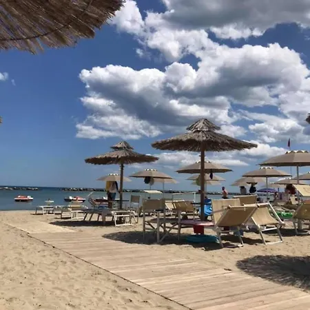 San Domingo Ξενοδοχείο