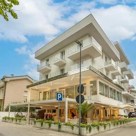 San Domingo Hotel 3*